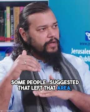 #shorts Jews of India connected to the Lemba in Africa