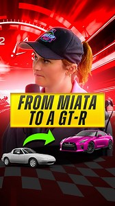 EAT SLEEP RACE on Reels