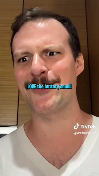 Top 5 Creative Ways to Disguise Your Farts in the Kitchen