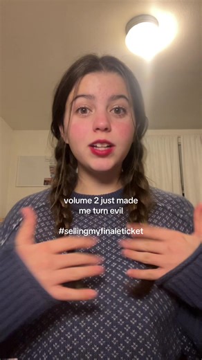 yes go girl give us three hours of NOTHING #strangerthingsvol2 #strangerthings #byler