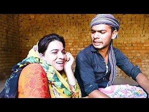 KHUDA KA INSAF|alia malik ki ya video apko rona pa majbor kr dy gi|sad story|alia malik new video