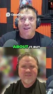 MVP Card Production Better Than UFC?