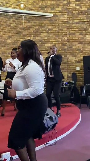 Wash'uJesu sohlangana egalile#trending #jesus #blessed #sunday#fypシ゚viral #fyp #sunday