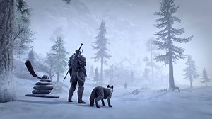 The Elder Scrolls Online Is Coming To PC Game Pass With Xbox Play Anywhere Support