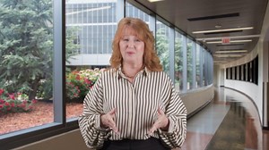 LegalShield Preferred Plan + IDS