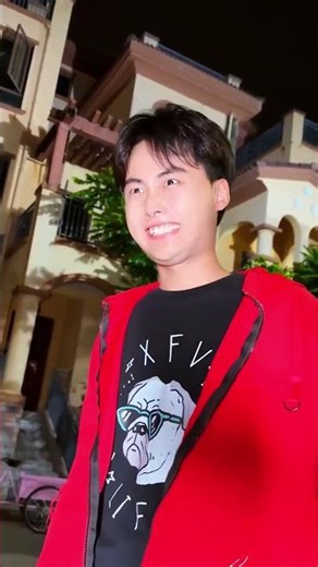果果躲到天堂都被捉到了#路飞 #海贼王