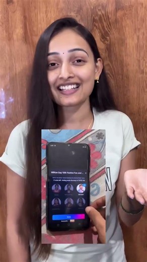 Divya Akash Supports Bigg Boss Gilli Nata 🏆🔥 | Shivanna & Ambareesh Also With Gilli Nata