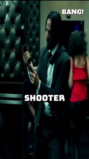 How a Muzzle Flash Hider Works!