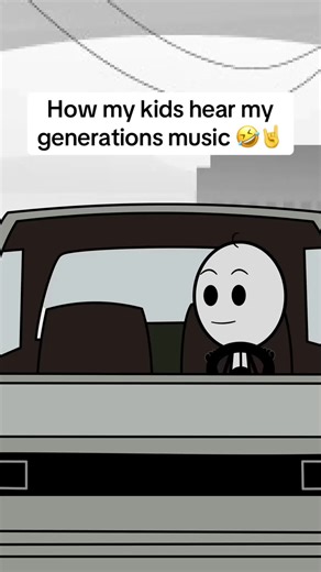 ATRIGAN (@ianthelordatri0)’s videos with original sound - ATRIGAN