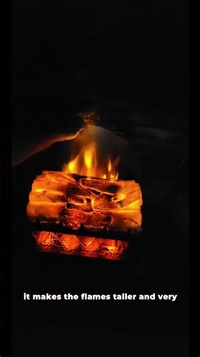 R.W.FLAME 44" Electric Fireplace with Mantel Package Freestanding Fireplace Heater Corner Firebox