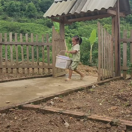 the pain of difficult labor what will the baby''s birth day be like 024 | Single Mom