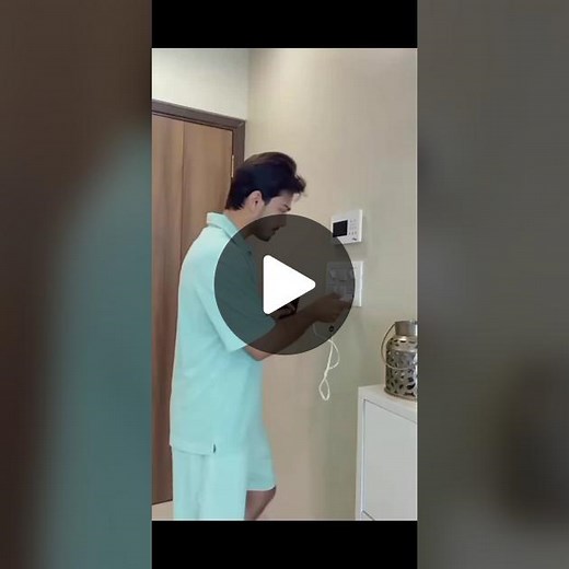 Essential Tips for Using a Power Bank Effectively