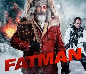 Fatman Summary, Trailer, Cast, Where to Watch and More