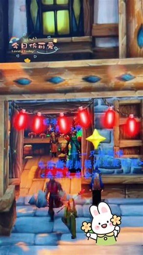 魔兽世界时光服烹饪火源哪里来