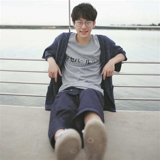 𒀯🦭นัมร่า’ (@kittyraven0801)’s video of concerts