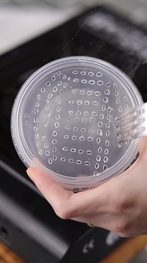 18K views · 284 reactions | Wardrobe and mold-free, scented wardrobe | My Tips Book | Facebook