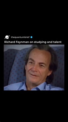The Quantum Brief on Instagram: "Richard Feynman (1918–1988) was a legendary American theoretical physicist, widely regarded as one of the most influential scientists of the 20th century. He is best known for his groundbreaking work in quantum mechanics and quantum electrodynamics (QED), which earned him the Nobel Prize in Physics in 1965, shared with Julian Schwinger and Sin-Itiro Tomonaga for their independent contributions to the development of QED. As a professor at the California Institute 