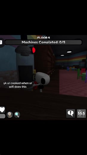 Struggling with Bad WiFi Connections?