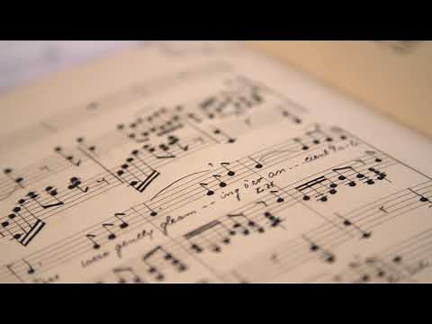 My top 10 Most Powerful, Epic, Intense Classical Piano Songs