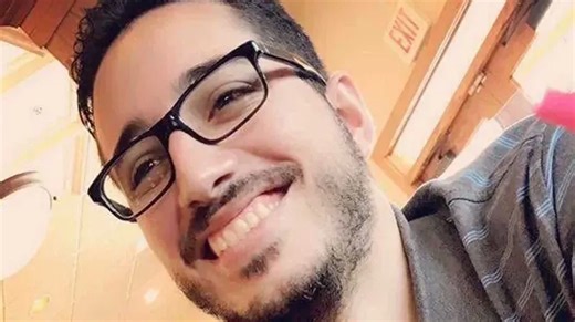 More details emerge after man died on Universal roller coaster