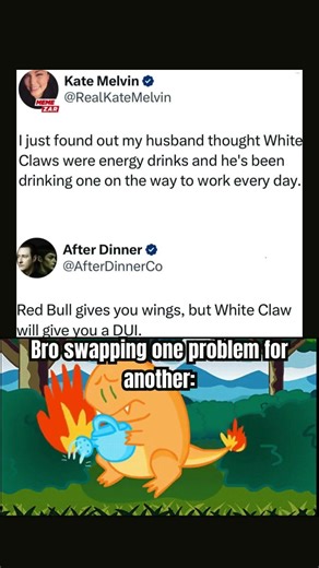 #cuphead 🍺