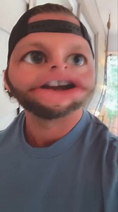 94K views · 6.8K reactions | Talking to Myself feat. Jesse Peyton Comedy | Dustin Sims | Facebook