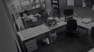 26 reactions · 14 comments | DCU Students' Union - DCU SU on Reels | Facebook