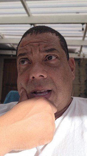 Please share. This could save a life. #gunfreefestive | Uncle Cedric's House