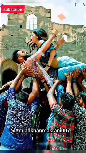 🔥 Aagumante Aagade Auto Rikshodu 🚖 | Folk Vibe Hit | BurraSathish x Ramu Rathod #Shorts​​​ #ytshorts