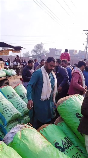 Exploring the Beauty of Multan