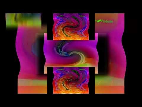 REQUESTED YTPMV TVPinGuim 2011 Enhanced with DMA + Weird Code Scan