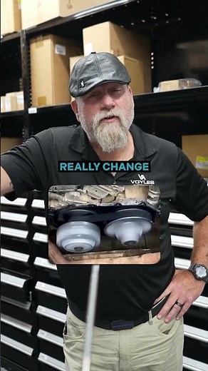What's the Difference? 🤔 CVT vs. Regular Transmission
