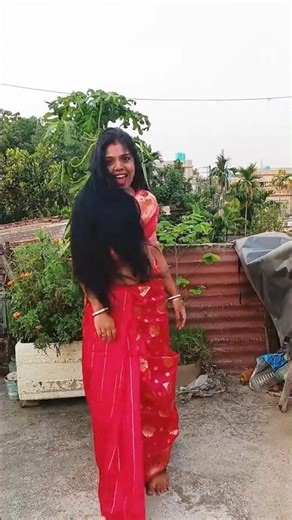 Aa meri janam pyar kare hum (gulgula gulgula) 🥰 💃| #dance #trending #viral #shorts #romantic dance