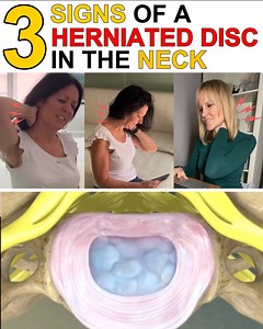 Struggling with neck pain? Don’t wait until the discomfort takes over. Here’s why people dealing with neck pain are switching to this revolutionary and affordable device: Think about it—your neck supports your head and is crucial for daily movements. But when pain and tension set in, it can feel like it’s letting you down. Over time, this can lead to more serious issues. It’s crucial to address the pain now before it worsens. FisioRest was developed by top experts in physical therapy and orthope