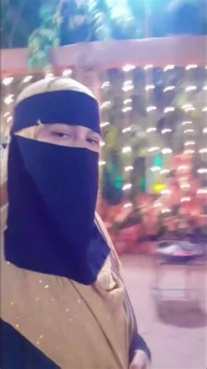 #fun HD video HD video HD trending video #amazing video