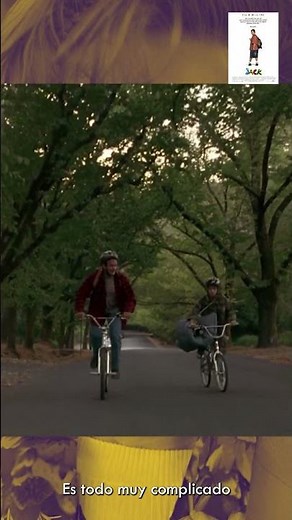 #Jack #JackMovie #RobinWilliams