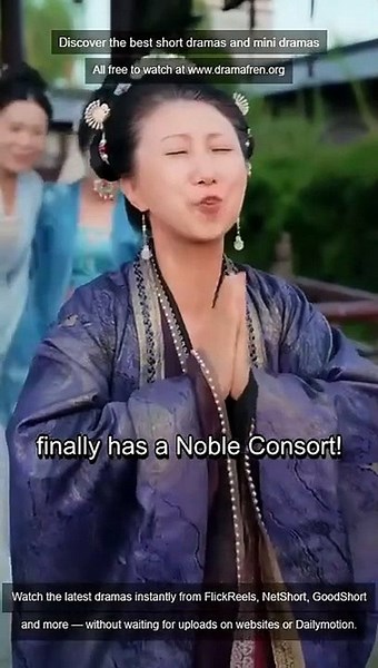 Rewriting Fate As Crown Princess