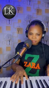 Amazing Grace hymn cover by Debby keys full video 👇 https://youtube.com/shorts/sOtS1UnV5Q4?feature=share Pls share , comment and follow 🙏 #foryou #trending #fypviralシ #fypシ゚viral #worship #hymns #hymn #musiccover | Debby keys official