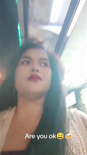 Always my mind😋🤗#goodnighteveryone #fyppppppppppppppppppppppp #tiktokviral #creatorsearchinsights #foryoupage