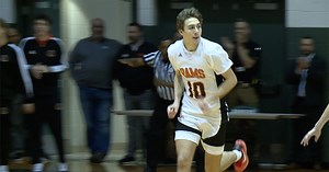 UTS Elite gearing up for big month in new facility