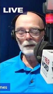 DOJ cracks down: takedowns and the $150 billion fraud problem