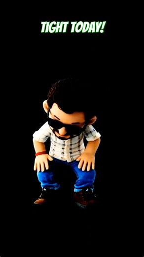 Quick body warm-up before training! #body #warmup