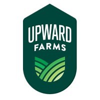 Upward Farms | LinkedIn