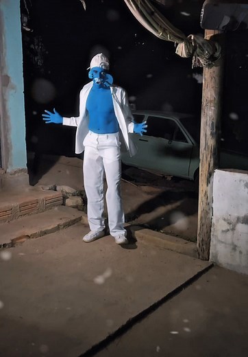 Mundo de Gumball: Can You Remember the Rain?