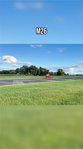 Find out the top landing results from our STOL competition! Full video: https://youtu.be/b2UGETmGVZo?si=uOcdfqDoH6b8vnbX | GyroFlight