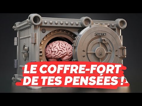 Simple&Gratuit - L'alternative open-source et gratuite à Evernote qui va te changer la vie !