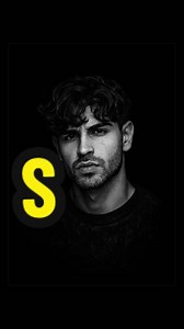 How to Sign the Letter S: Simple S Signature Guide