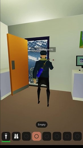 Massive Tsunami Hits OIL RIG In #stormworks