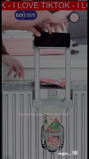 Hình nền đẹp từ Lại là Cường đây