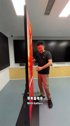 Professional LED display manufacturer from China .#leddisplay #eddisplayfactory #ledscreen